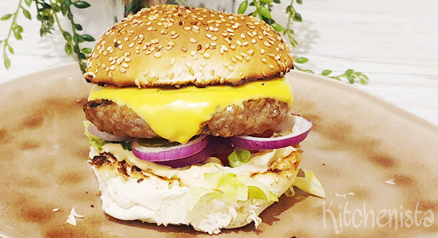 jalapeno-burger